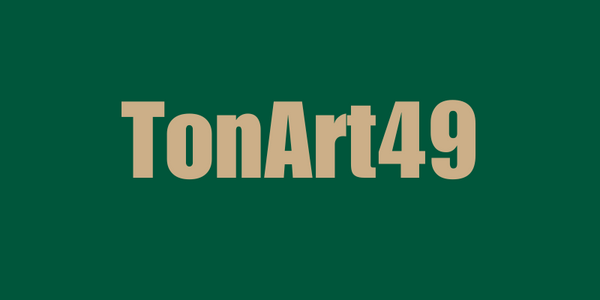 Tonart49